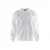 Sweatshirt Blaklader