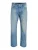 JACK & JONES Jeans ‘JJICHRIS JJCOOPER’  blauw denim