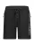 SUPERREBEL® GEAR Broek ‘AL’  grijs / zwart