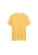 ARMEDANGELS Shirt  geel