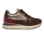 Footnotes 32.002 wijdte K Sneakers