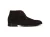 van Bommel SBM-50032 Nette veterschoenen
