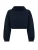 Jacey Quinn Sweatshirt  navy