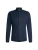 STRELLSON Zakelijk overhemd ‘Spike’  navy
