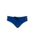 SPEEDO HERENSLIP EFFEN