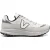 Veja x √âtudes Shark Fitz Roy Trek-Shell-sneakers