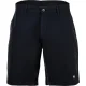 Emporio Armani Bermuda