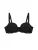 TRIUMPH BH ‘ Amourette Charm ‘  zwart
