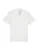 PUMA Functioneel shirt  lichtgrijs / wit
