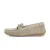 Damesschoenen Gabor