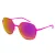 Lunettes de soleil femme Italia Independent 0202-018-000
