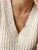 Hey Happiness Ketting ‘Flower of Life’  rose-goud