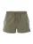 Guess Active G zwempak voor heren