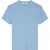 Olaf T-shirt w260100
