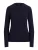 Lauren Ralph Lauren Trui  navy