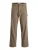 JACK & JONES Broek ‘JPSTeddie JJCarpenter’  lichtbruin