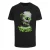 T-shirt Mister Tee Praise The Lord