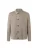 MAERZ Muenchen Gebreid vest  beige