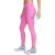 Nike Fast 7/8 Roze Legging