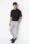 Trendyol Heren Taille Jogger Trainingsbroek