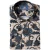 Eden Valley 514968 modern fit