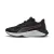 PUMA Sportschoen ‘Power’  antraciet / kreeft / zwart