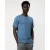 Ted Baker Wiskin Heren T-Shirt