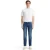 Scotch & Soda Core Ralston Slim Jeans Classic Blue Navy