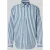 Selected Homme Relaxed fit vrijetijdsoverhemd van puur katoen, model ‘RLXHENRIC’