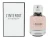 Givenchy L’Interdit Edp Spray 80ml.