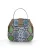 Gave Lux tas Vrouwen TAUPE