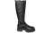 DL Sport 7203 964 Laarzen