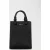 Furla Deva Mini Vertical Tote Nero