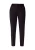 COMMA Broek  zwart