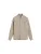 Scalpers Overhemd  beige