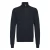 Pull 1/4 rits Blend BHBagge