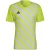 Adidas Heren entrada 22 grafische trui