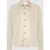 Circle of Trust Rick Shirt Flint Grey Melange