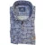 Eden Valley 216246-35-regular