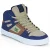 Hoge Sneakers DC Shoes PURE HIGH-TOP WC”
