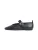Tommy Jeans Ballerina  zwart