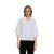 Vrouwenblouse Moodo L-KO-4901