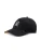 DJINNS Pet ‘Lazy Sunday’  zwart / wit