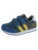 Beppi Sneakers ‘Casual Shoe’  blauw