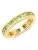 Rafaela Donata Ring  goudgeel