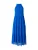 ONLY – ONLPETRA LIFE HALTER NECK ANK DRESS WVN – Meisjes – Maxi jurken