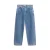 Damesjeans ARMEDANGELS Haayi