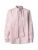 Pepe Jeans Blouse ‘Atyty’  pink / rosa