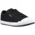 Rocket Dog Cheery Low Dames Zwarte Sneakers Van Katoen