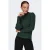 ONLY ONLKATIA L/S HIGHNECK PULLOVER KNT NOOS Dames Trui –